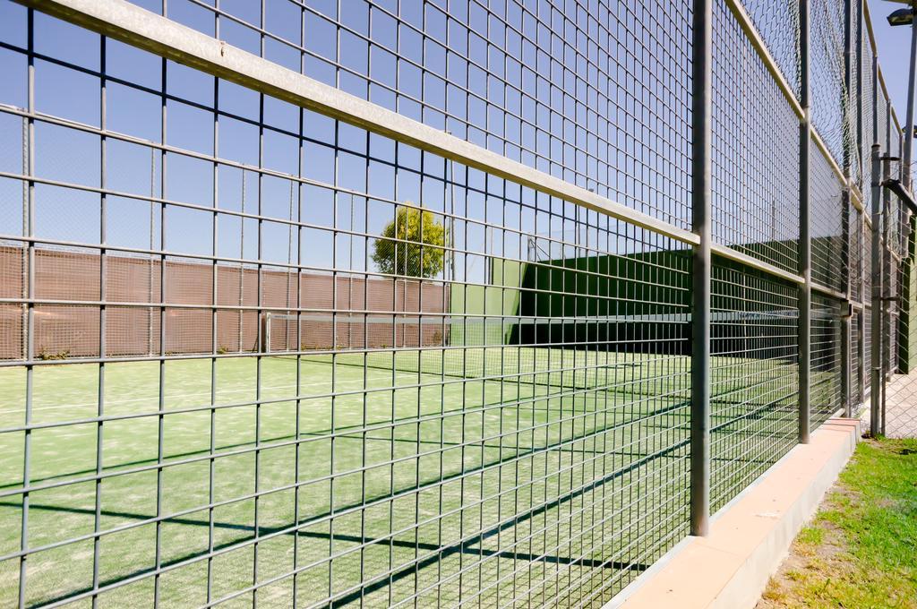 Apartamentos Sanlucar & Donana Sanlucar de Barrameda Luaran gambar