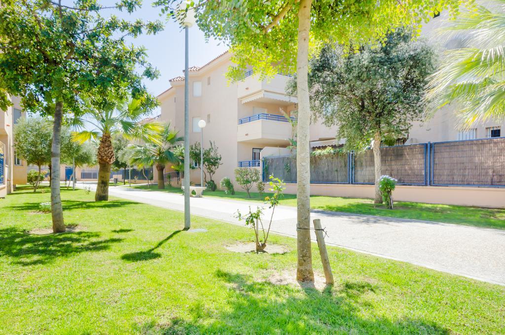 Apartamentos Sanlucar & Donana Sanlucar de Barrameda Luaran gambar