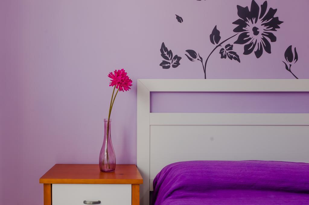Apartamentos Sanlucar & Donana Sanlucar de Barrameda Luaran gambar